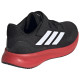 Adidas Runfalcon 5 EL C Adidas Runfalcon 5 EL C